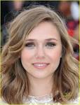 ELIZABETH OLSEN photos and wallpapers
