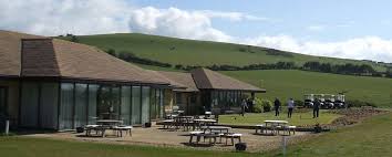 Image result for Bridport & West Dorset Golf Club Ltd