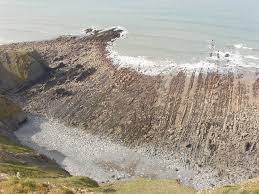 Image result for example