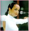 Sade - Singer