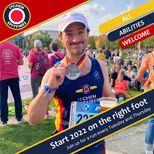 Image result for Hampshire Spitfires Finswimming Club