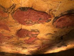 Картинки по запросу Altamira