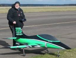 Image result for Wotg Model Flying Club