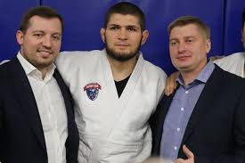 Image result for Jsc Judo Club