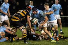 Image result for Garryowen Gfc