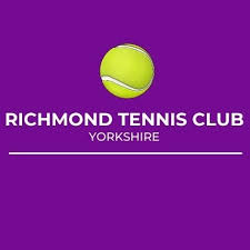 Image result for Yorkshire Real Tennis Club