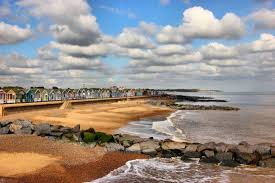Image result for Southwold