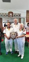 Image result for Abergavenny Bowls Club