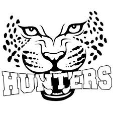 Image result for Horwich Hunters Cheerleading Squad