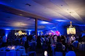 Image result for Weymouth Dodgeball Club