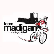 Image result for Ballymena Road Club