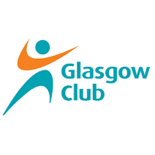 Image result for Glasgow Handball Club