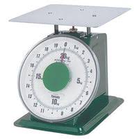 Image result for 上皿自動秤