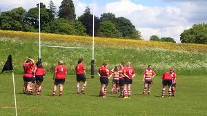 Image result for Stockton Rugby Football Club