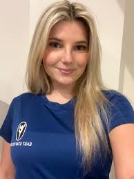 Image result for East Staffs Gymnastics Club