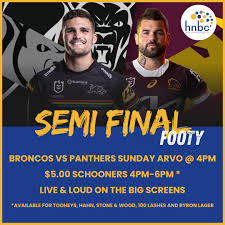 Image result for Burnbank Hamilton Bowling Club