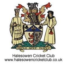 Image result for Halesowen Cricket Club