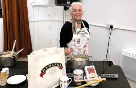 Image result for Wanstead and Snaresbrook Cricket Club