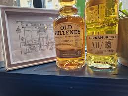 Image result for Edinburgh Chess Club