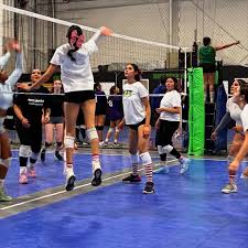 Image result for Ember Sports Club