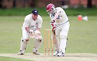 Image result for Horndon On The Hill Cc