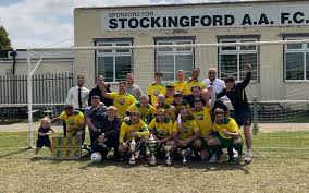 Image result for Bedworth Ex-servicemen's ARC