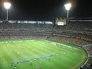 Top 10 Sports Stadium Pilgrimmages Part II Australia takes on ...