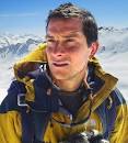 Whoever kills Bear Grylls gets
