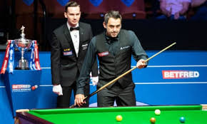 Image result for Wolstanton Bowls & Snooker Club