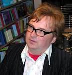 Pertti Jarla elokuussa 2008
