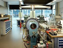 Image result for fnwi science park