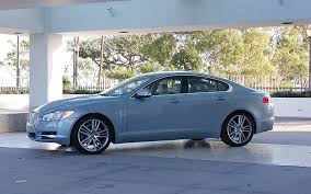 Image result for Ionian Blue 2009 Jaguar