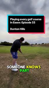 Image result for DUNTON GREEN CLUB