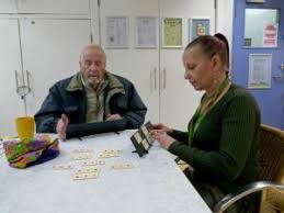 Image result for Southampton Community Cc