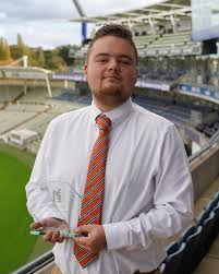 Image result for Knowle & Dorridge Badminton Club