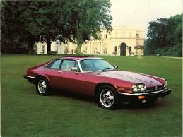 Image result for Antelope 1984 Jaguar