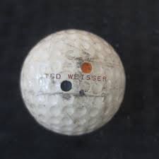 Image result for Spalding Cc