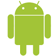 Paid Android Genealogy Apps