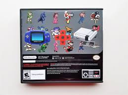 Image result for 150-in-1 electronic