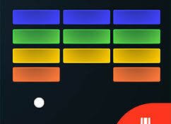 Image result for atari breakout