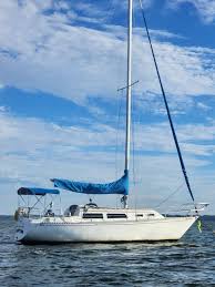 Image result for Worsley Cruising Club Ltd