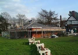 Image result for Elworth Cricket Club