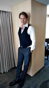 「マーティン・ジグマール」の画像検索結果