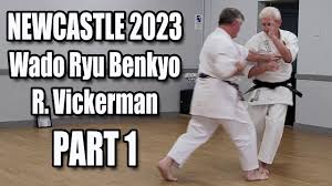 Image result for Burnley Wado Ryu Karate Club