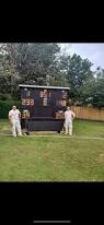 Image result for Goring By Sea Cc