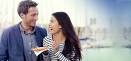      "dating in columbus oh Fort Lauderdale"