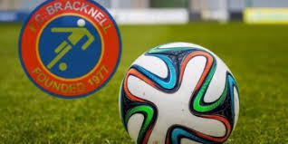 Image result for Caversham Trent Football Club