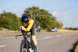 Image result for Aberdeen Wheelers Cycling Club