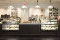 Pickled Plum: Bouchon Bakery, I think I love you.