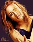 http://hangout.altsounds.com/geek/gars/images/2/2/1/5/1/tori-amos-07.jpg